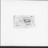 1831-1872