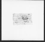 1831-1872