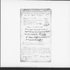 1831-1872