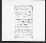 1831-1872
