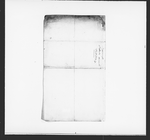 1831-1872