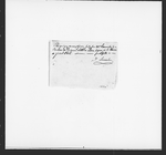 1831-1872