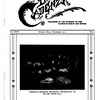 The Cadenza