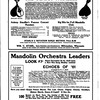 The Cadenza