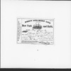 1873-1957, undated