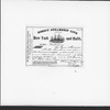 1873-1957, undated