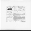 1873-1957, undated