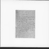 1873-1957, undated