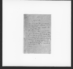 1873-1957, undated