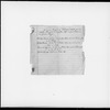 1873-1957, undated