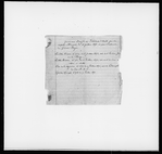 1873-1957, undated