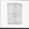 1873-1957, undated
