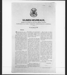 1873-1957, undated