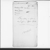 1873-1957, undated
