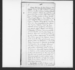 1873-1957, undated