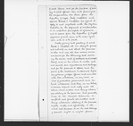 1873-1957, undated