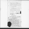 1873-1957, undated