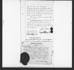 1873-1957, undated