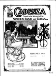 The Cadenza