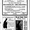 The Cadenza