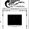 The Cadenza