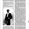 The Cadenza