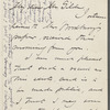 Emerson, Edward Waldo