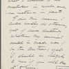 Emerson, Edward Waldo