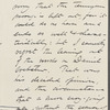 Emerson, Edward Waldo
