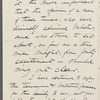 Emerson, Edward Waldo