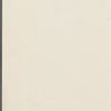 Emerson, Edward Waldo