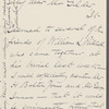 Emerson, Edward Waldo