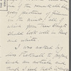 Emerson, Edward Waldo