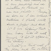 Emerson, Edward Waldo