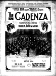 The Cadenza