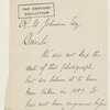 Emerson, Ellen T