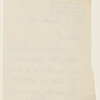 Emerson, Ellen T