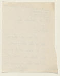 Emerson, Ellen T