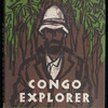Congo Explorer
