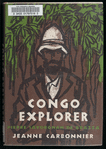 Congo Explorer