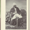 Congo Explorer