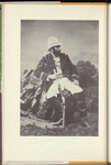 Congo Explorer