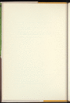 Congo Explorer