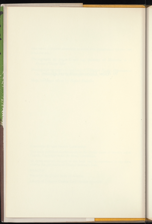 Index