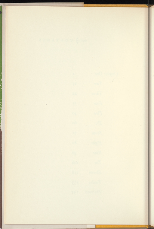 Index