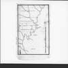 Maps