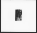 Dejoie, Louis