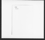 Index