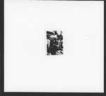 Unidentified