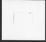 Unidentified